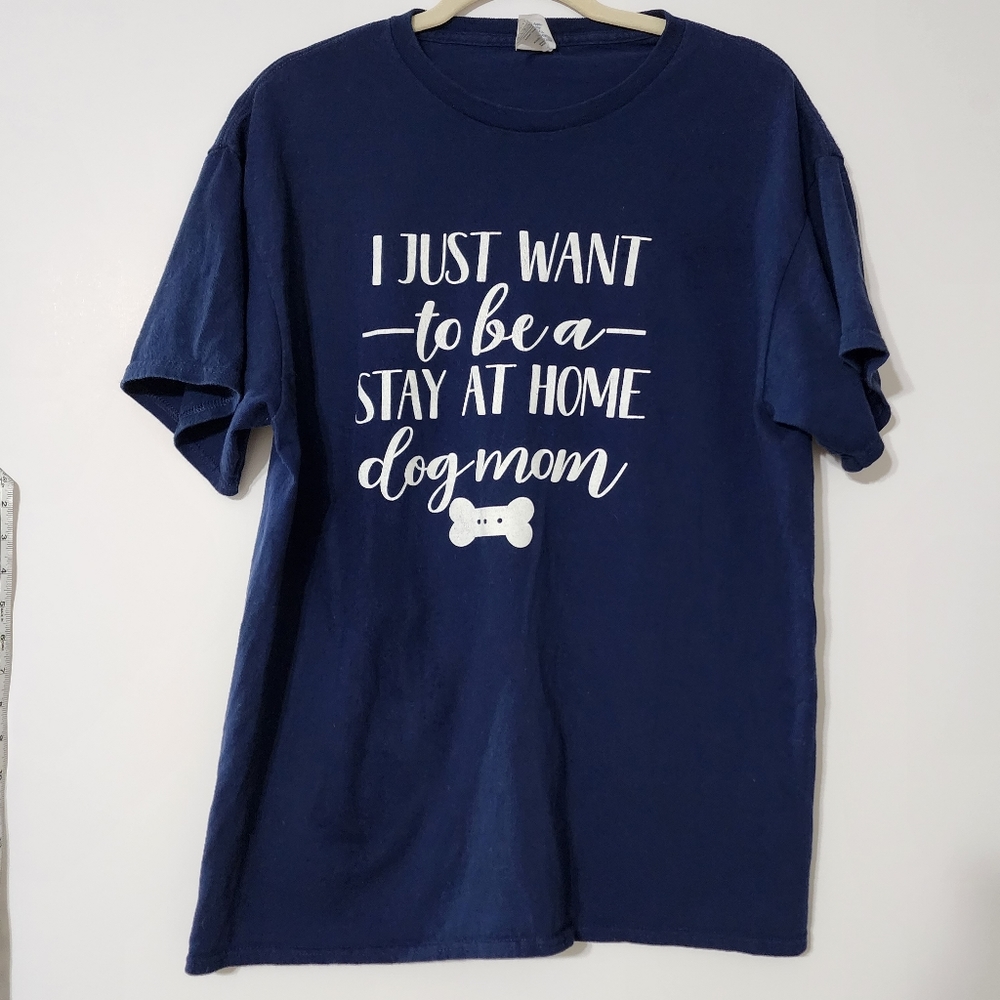 Dog Tee shirt